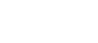 Atomic Logo